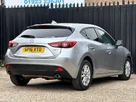 2016-mazda-mazda3-20-se-l-nav-skyactiv-g-hatchback-5d-small-8