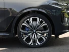 2025-bmw-x7-30td-xdrive-40d-m-sport-small-13