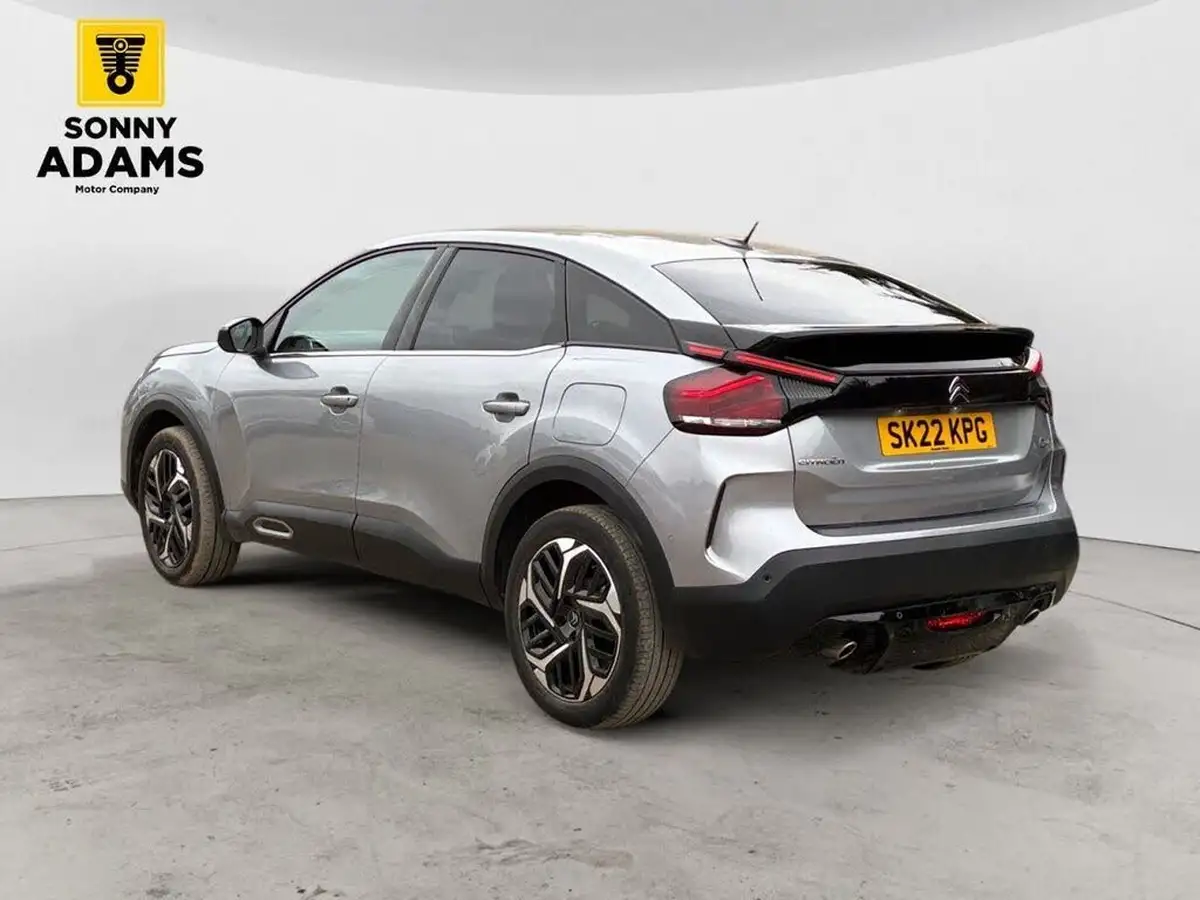 2022-citroen-c4-12-puretech-shine-130ps-big-5