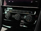 2017-volkswagen-golf-20-tsi-gti-230ps-ss-5d-dsg-small-41