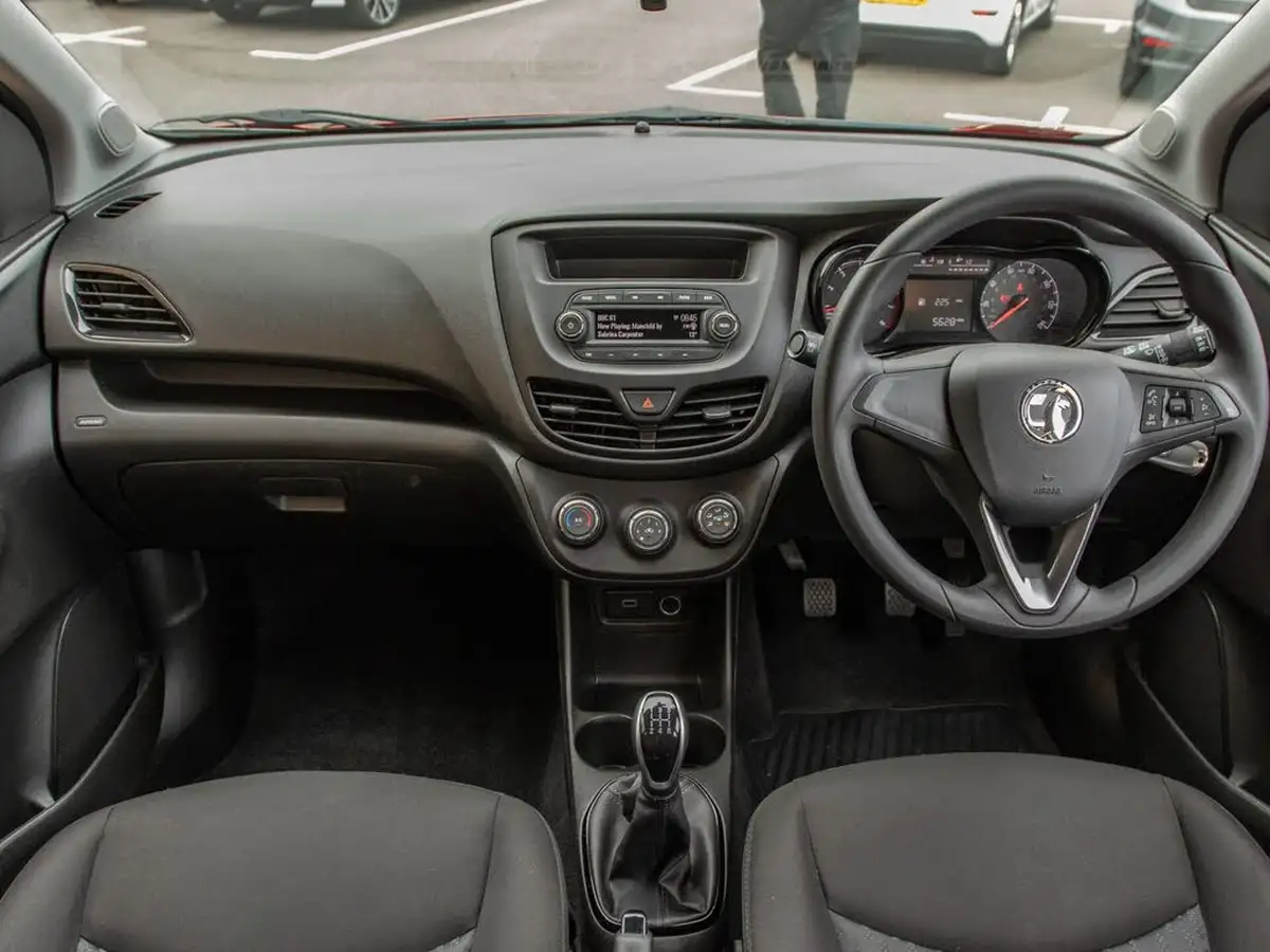 2019-vauxhall-viva-10i-se-ac-big-2