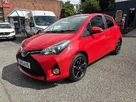 2016-toyota-yaris-133-sport-small-2