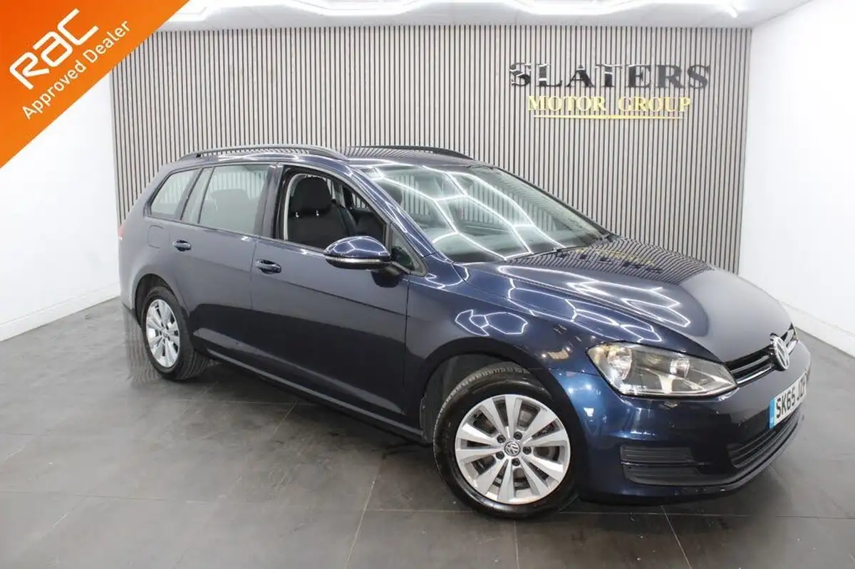 2015-volkswagen-golf-14-tsi-se-estate-5d-dsg-big-0