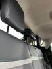 2022-citroen-c4-12-puretech-shine-130ps-small-40