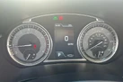 2023-suzuki-vitara-15-sz5-small-23