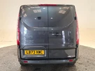 2023-ford-transit-custom-20tdci-280-l1h1-limited-130pseu6dt-panel-van-1997cc-small-24