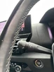 2022-citroen-c4-12-puretech-shine-130ps-small-16