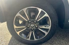2023-suzuki-vitara-15-sz5-small-51