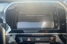 2023-suzuki-vitara-15-sz5-small-47
