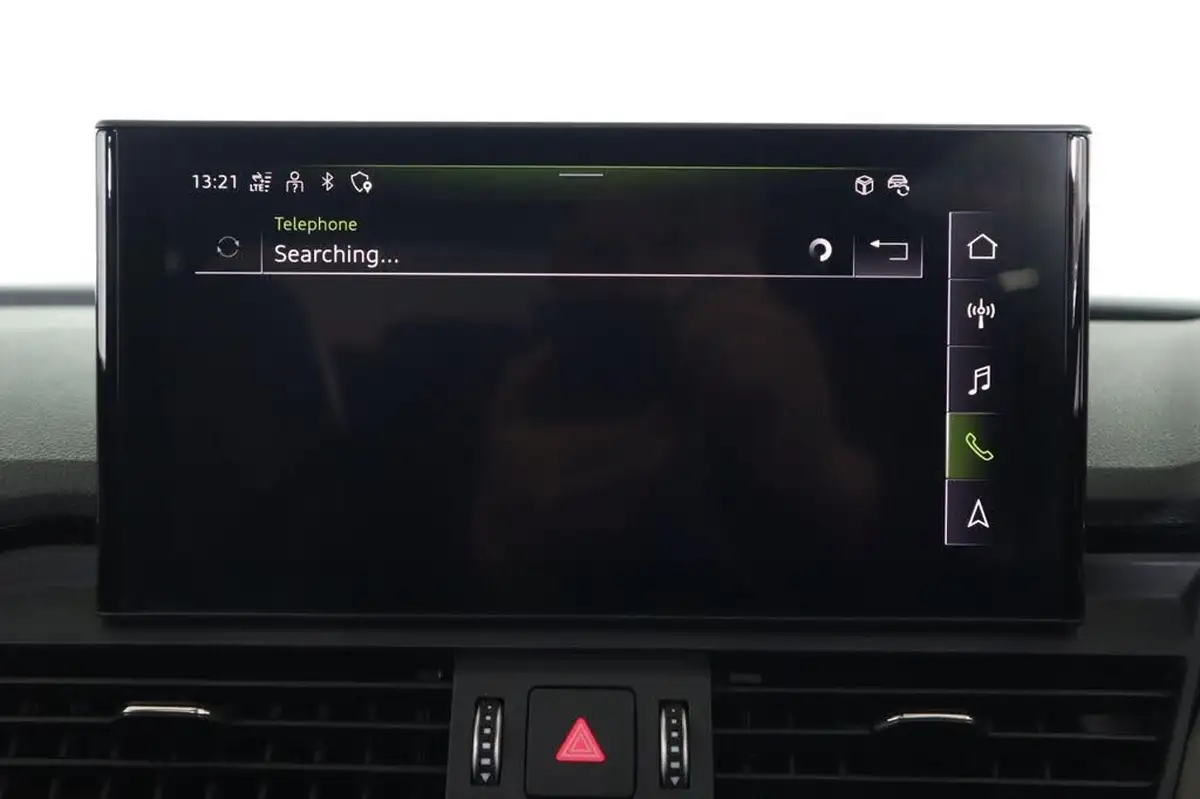 2021-audi-q5-20-40-tdi-s-line-station-wagon-big-42