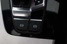 2021-audi-q5-20-40-tdi-s-line-station-wagon-small-25