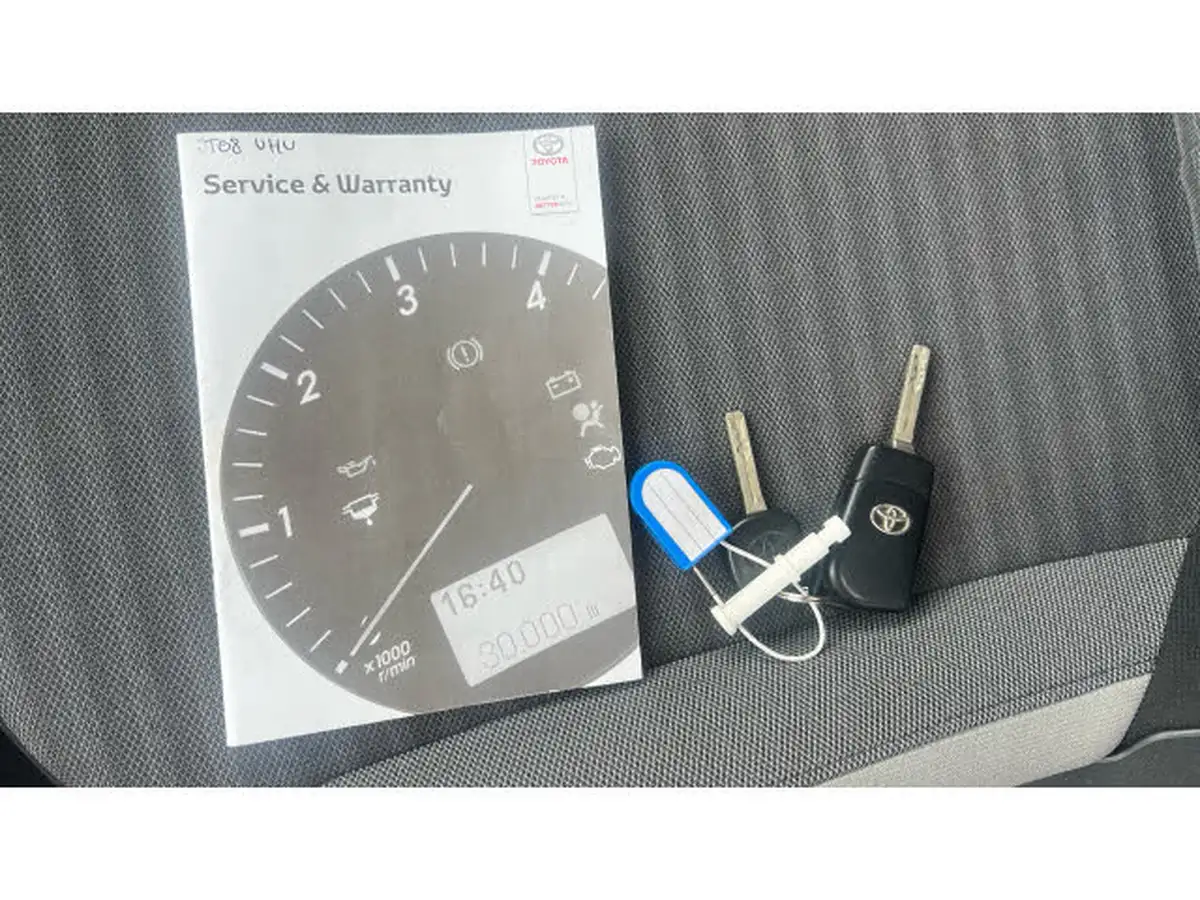 2019-toyota-aygo-10-vvt-i-x-play-big-18