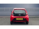 2019-toyota-aygo-10-vvt-i-x-play-small-5