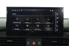 2021-audi-q5-20-40-tdi-s-line-station-wagon-small-53
