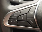 2020-renault-clio-10-sce-iconic-75bhp-small-17