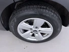2015-mini-countryman-16-one-small-21