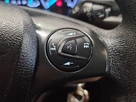 2019-ford-transit-connect-15-ecoblue-l2-210-trend-small-31