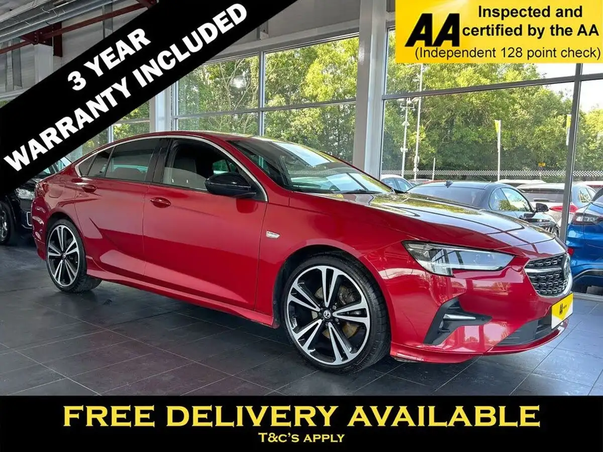 2021-vauxhall-insignia-grand-sport-20i-turbo-sri-vx-line-nav-big-0