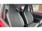 2019-toyota-aygo-10-vvt-i-x-play-small-29