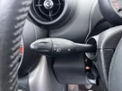 2015-mini-countryman-16-one-small-49
