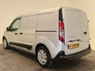 2019-ford-transit-connect-15-ecoblue-l2-210-trend-small-3