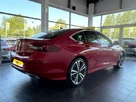 2021-vauxhall-insignia-grand-sport-20i-turbo-sri-vx-line-nav-small-11