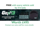 2020-land-rover-discovery-30-sd6-hse-small-2