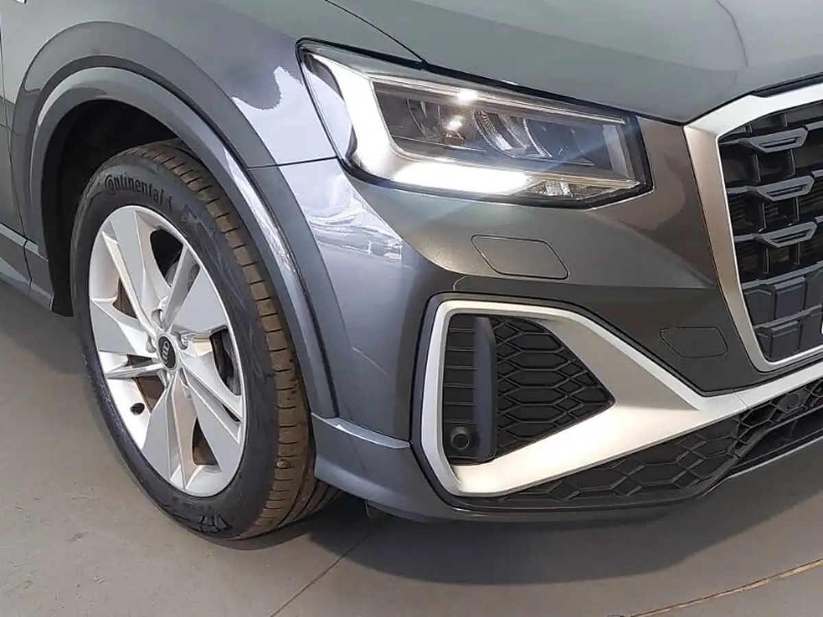 2022-audi-q2-15-35-tfsi-s-line-big-8