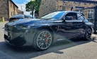 2024-bmw-2-series-30-m240i-small-3