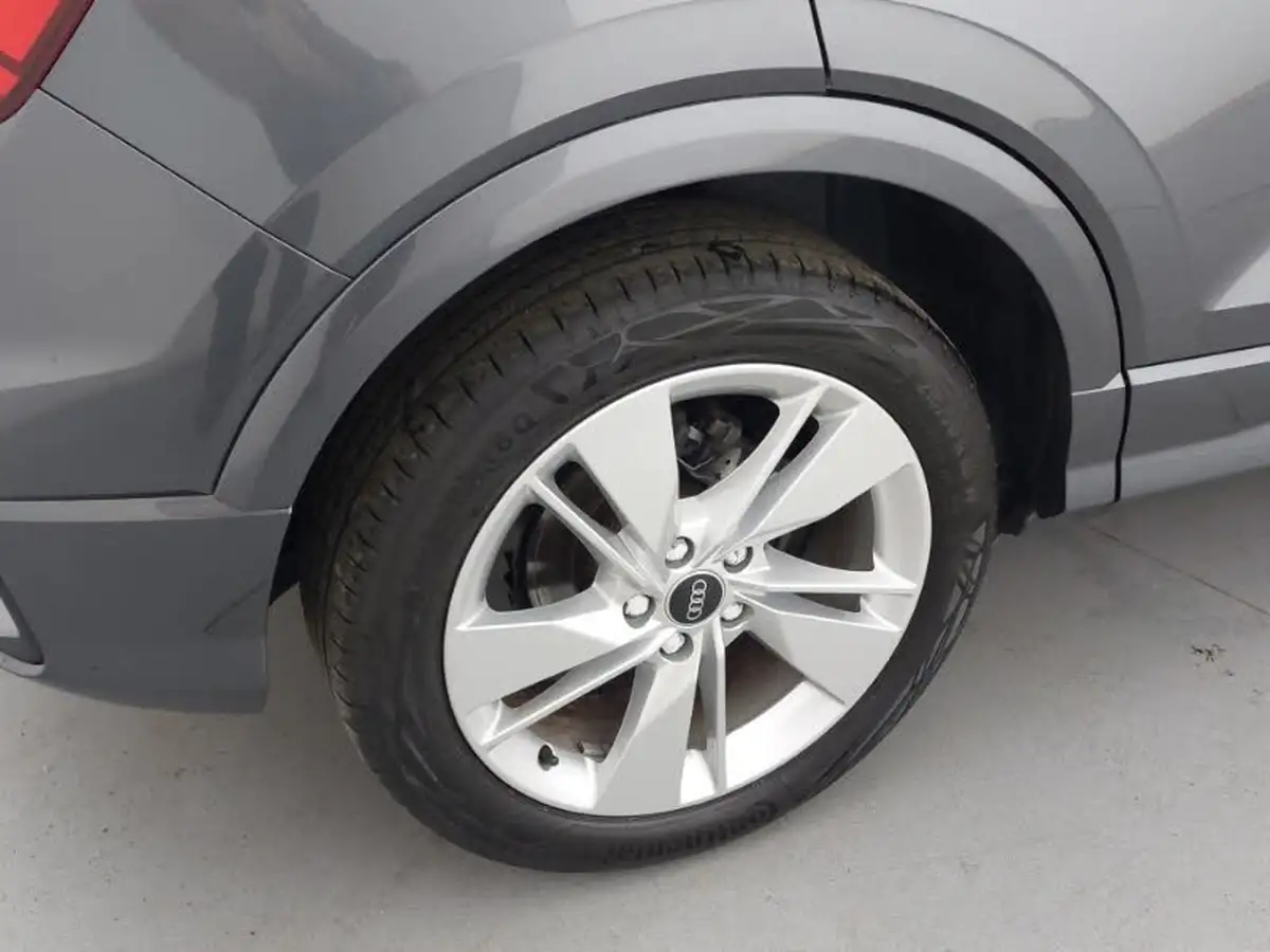 2022-audi-q2-15-35-tfsi-s-line-big-12