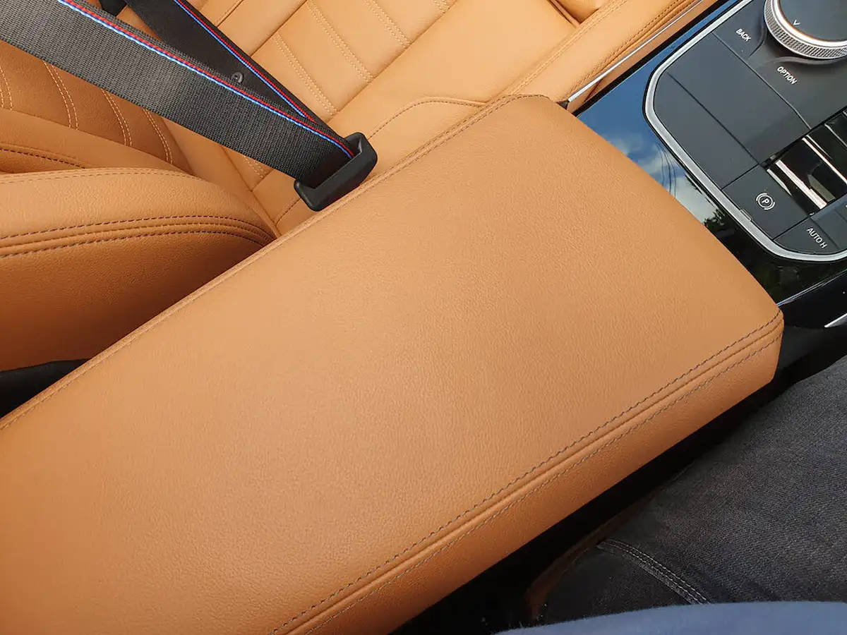 2024-bmw-2-series-30-m240i-big-40