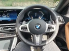 2024-bmw-2-series-30-m240i-small-27