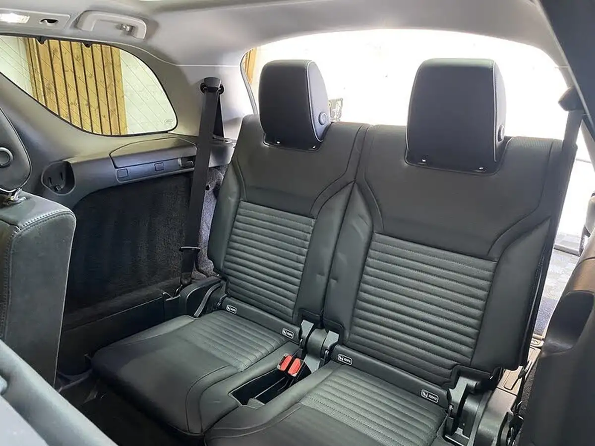 2020-land-rover-discovery-30-sd6-hse-big-67