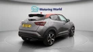 2021-nissan-juke-10-dig-t-tekna-small-7
