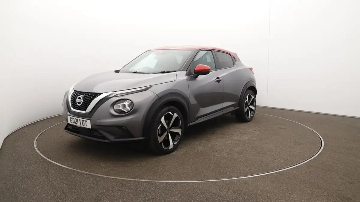 2021-nissan-juke-10-dig-t-tekna-big-68