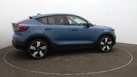 2022-volvo-c40-e-recharge-ultimate-228bhp-small-54