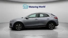 2022-kia-xceed-10-t-gdi-2-small-4