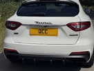 2020-maserati-levante-30-gransport-small-28