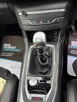 2014-peugeot-308-16td-feline-small-37