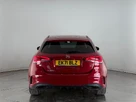 2021-mercedes-benz-a-class-13-a180-amg-line-executive-edition-hatchback-5d-7g-dct-small-5