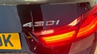 2020-bmw-4-series-small-38