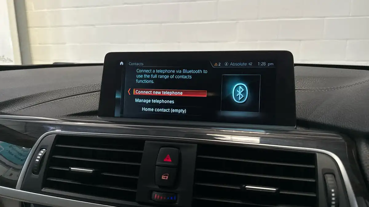 2020-bmw-4-series-big-27