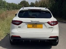 2020-maserati-levante-30-gransport-small-4