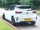 2023-vauxhall-corsa-12i-gs-small-1