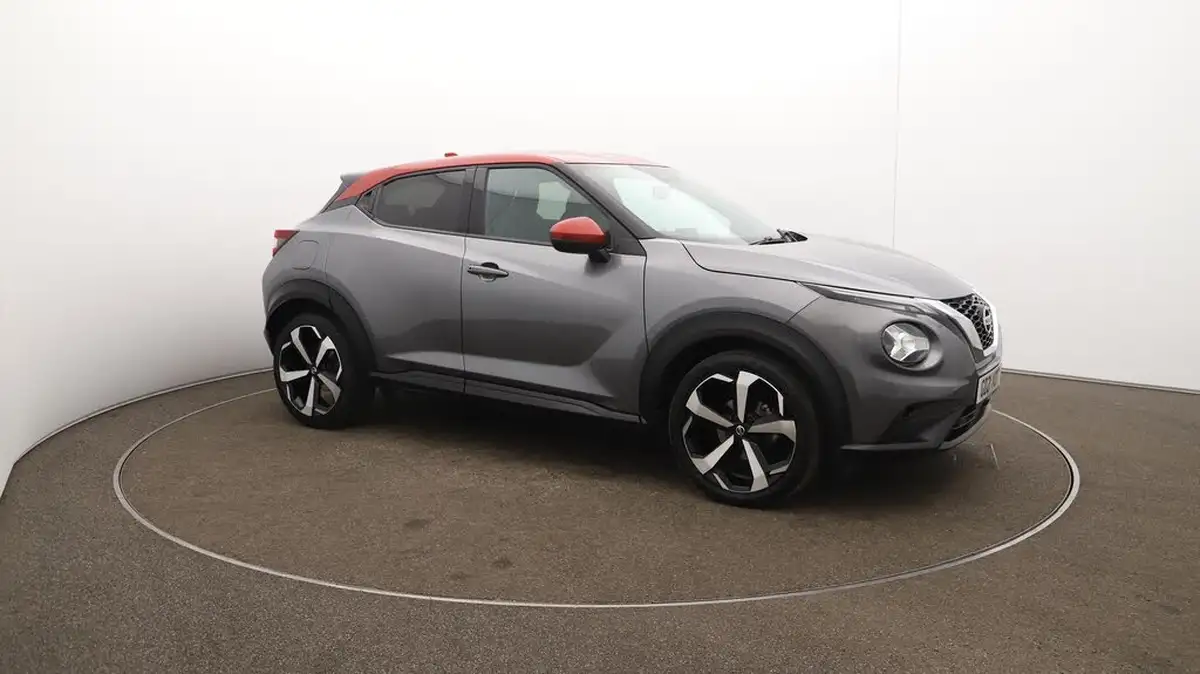 2021-nissan-juke-10-dig-t-tekna-big-44