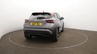 2021-nissan-juke-10-dig-t-tekna-small-55