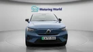 2022-volvo-c40-e-recharge-ultimate-228bhp-small-2