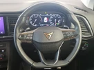 2024-cupra-ateca-15-ecotsi-v2-small-9