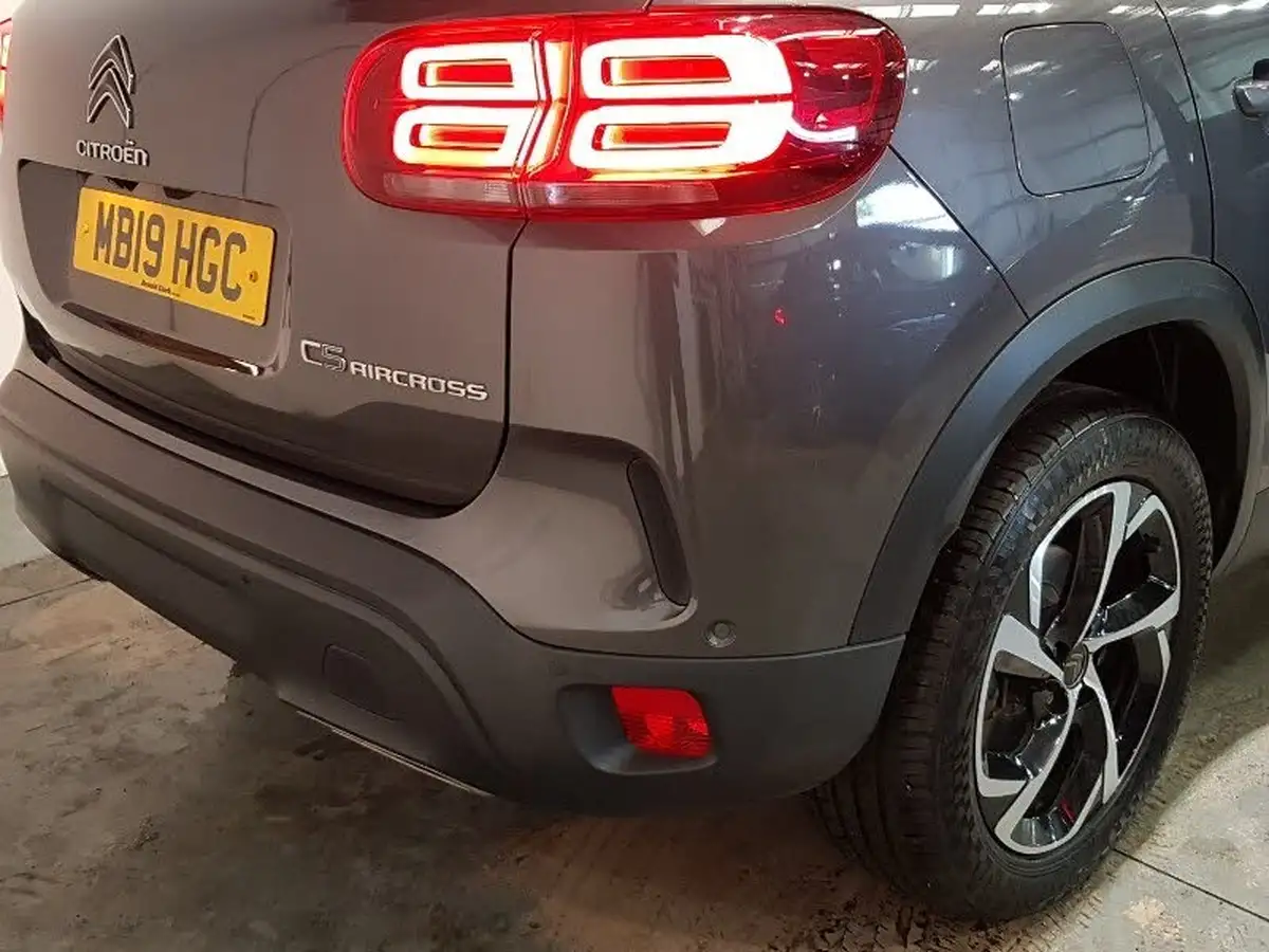 2019-citroen-c5-aircross-12-puretech-flair-big-18