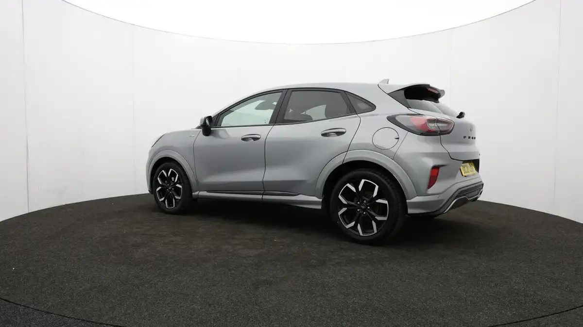 2021-ford-puma-suv-10-st-line-x-125ps-hybrid-mhev-big-76